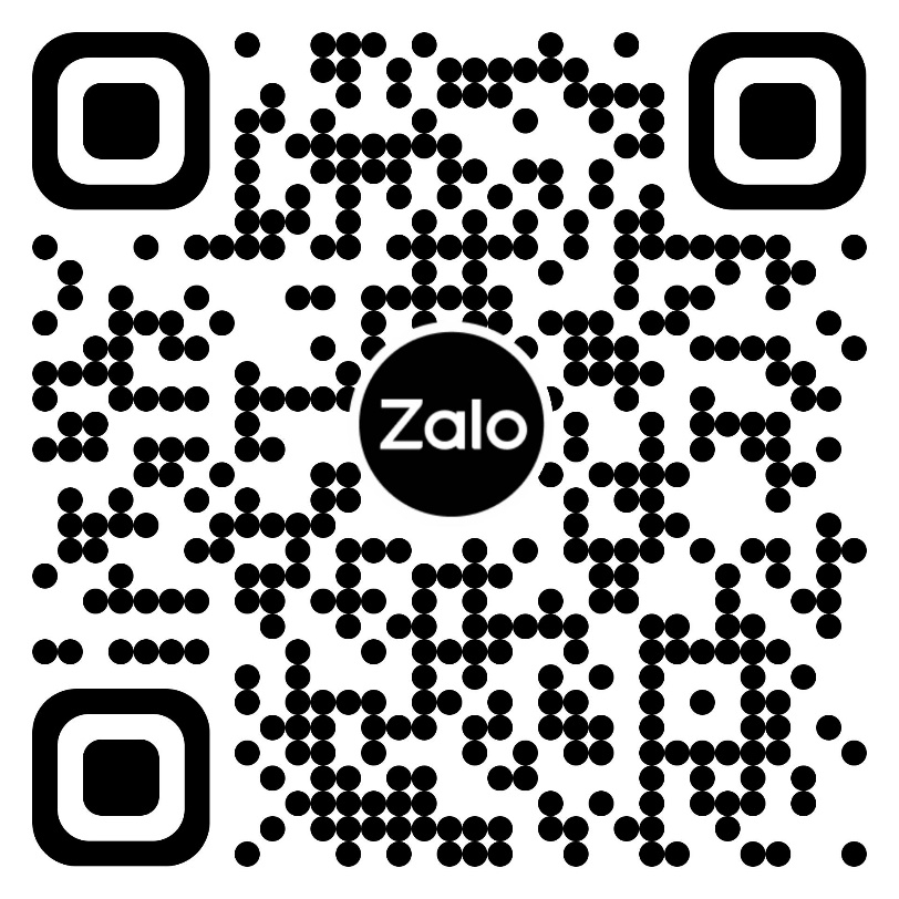 Ngân hàng Chính sách xã hội  triển khai trang thông tin Zalo đến khách hàng