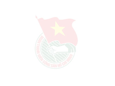 Ngân hàng Chính sách xã hội huyện Bù Đốp thực hiện giao dịch định kỳ tại xã Tân Tiến.